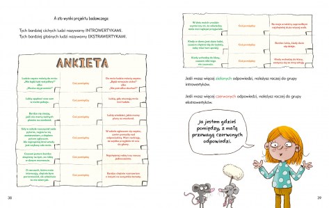 cicha siła to twoja moc elibri3